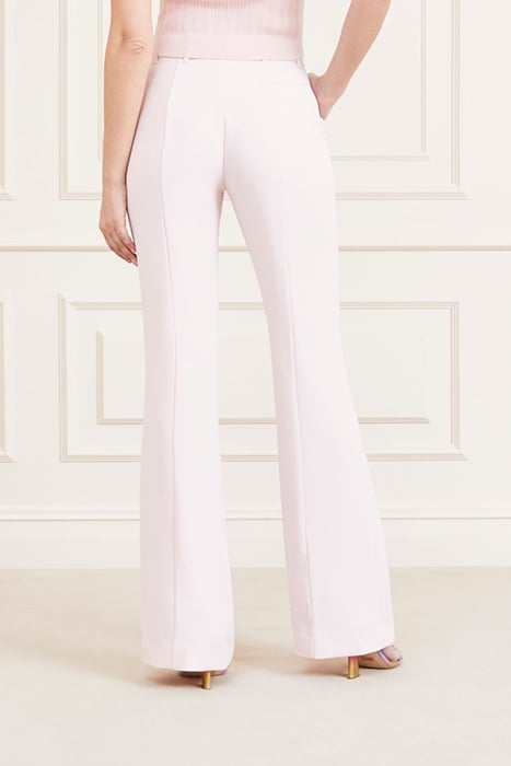 BRIONA PANTS BLUSH COTTON 2