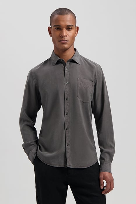 DS_LAMONT SHIRT BELUGA 1