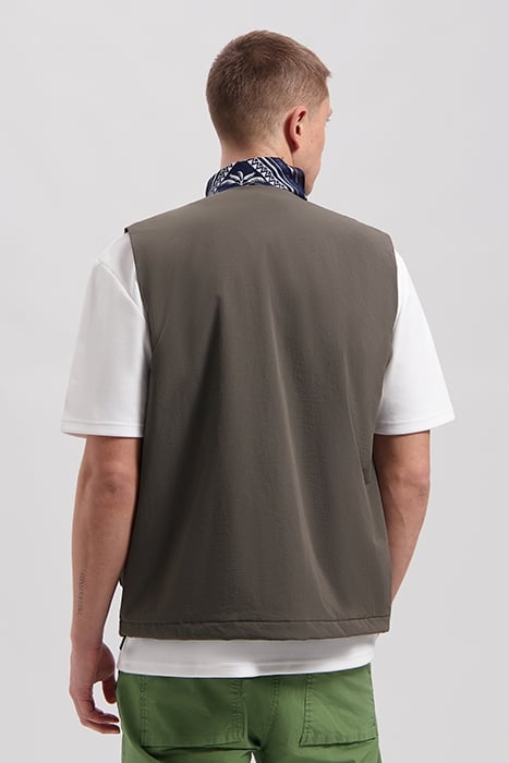 DS_DENNIS BODYWARMER BELUGA 2