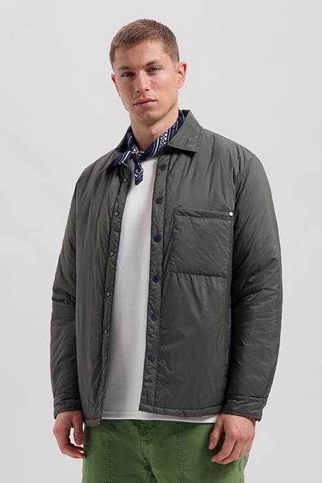 DS_COLTER PADDED OVERSHIRT BELUGA 1