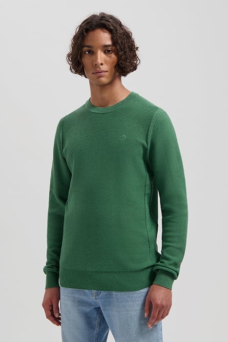 DS_MERCURY CREW LODEN FROST 1