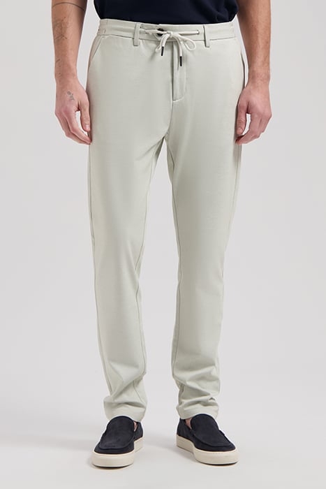 DS_LANCASTER PATTERN SWEAT SAND 1