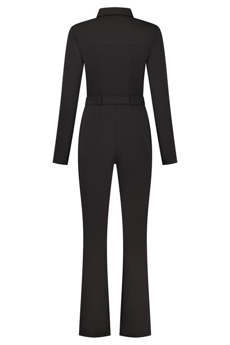 AUCKLAND JUMPSUIT BLACK 3