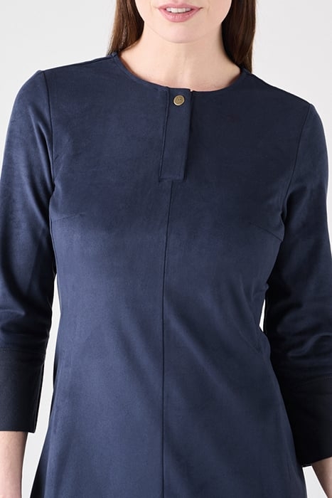 DRESS WOVEN MEDIUM 23001951 NIGHT SKY 6