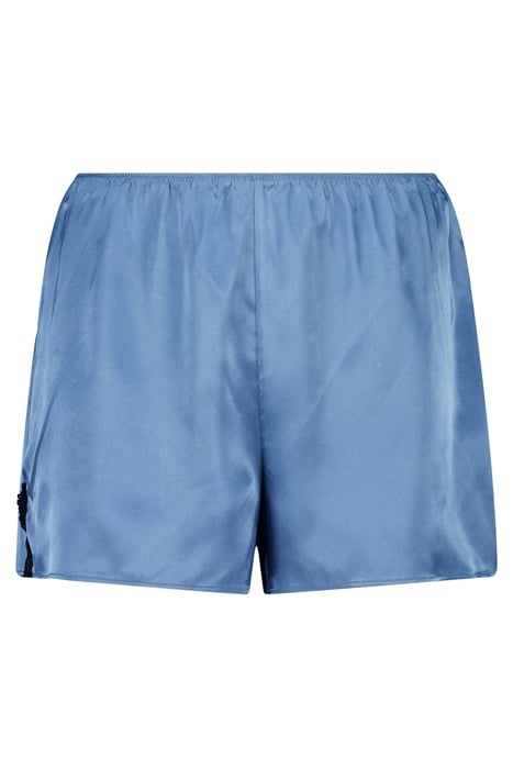 LONY BOTTOM FRENCH BLUE 1