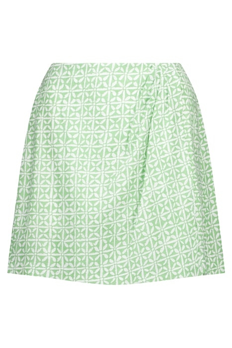 REMI DESIGN PRINT 1 3