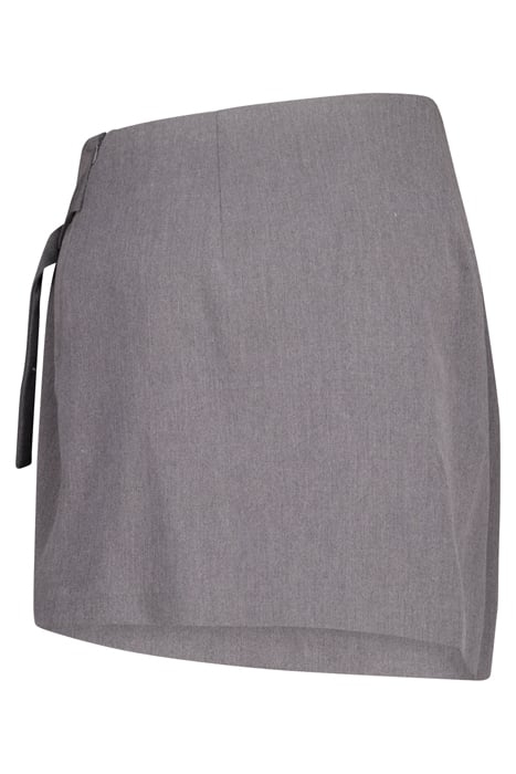 REBECCA DARK GREY MELANGE 4