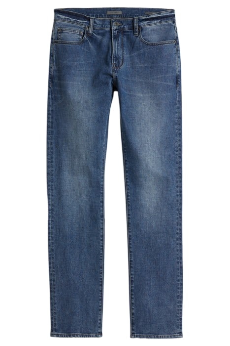 J701 - REGULAR FIT - ISAI INDIGO 2