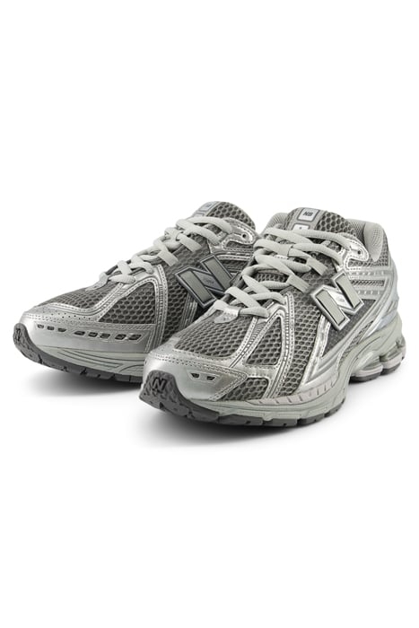 M1906REH SNEAKERS IN HARBOR GREY 5