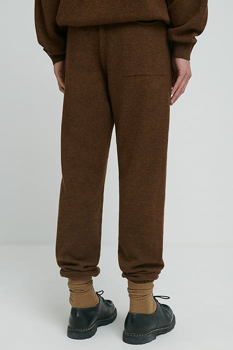 JOGGING NOUNOURS CHINE 2