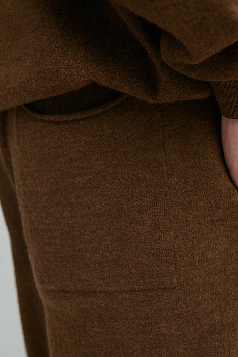 JOGGING NOUNOURS CHINE 7