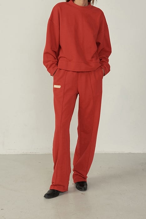 LARGE JOGGING NOYER 3