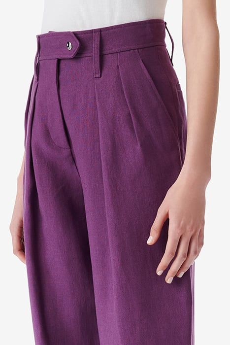 SABIA VINTAGE PURPLE 4