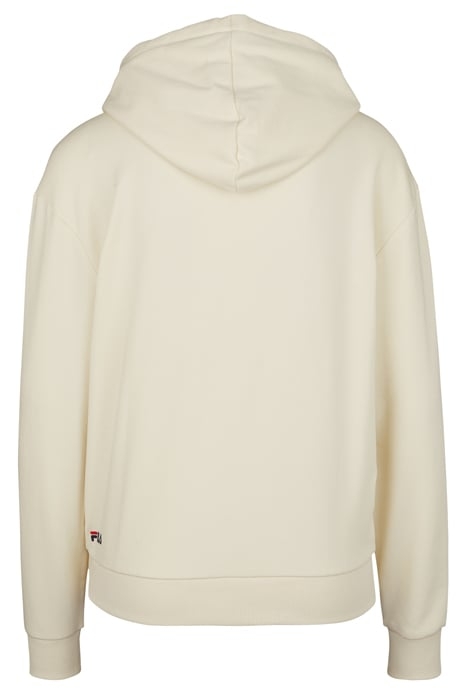 BERTIOGO HOODY SWEET CORN 2