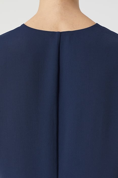 STYLE NAME FLUIDE DRESS DRESSES DARK NIGHT 6