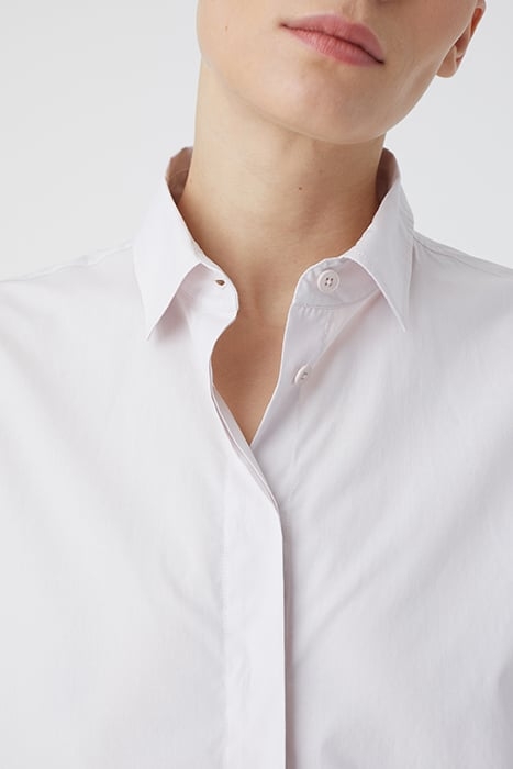 DROPPED SHOULDER BLOUSE SHIRTS & BLOUSES MORNING ROSE 6