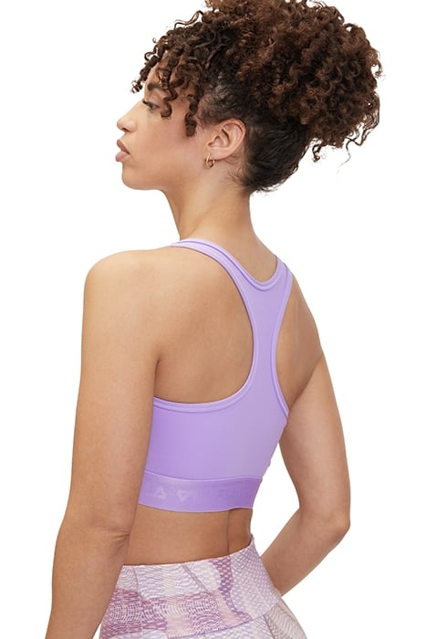 REINOSA RUNNING BRA VIOLA 6