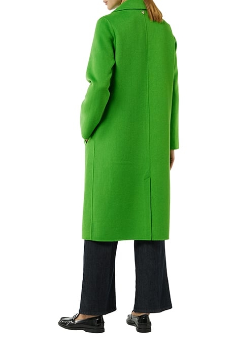 COMMA JACKETS OUTDOOR GREEN 2