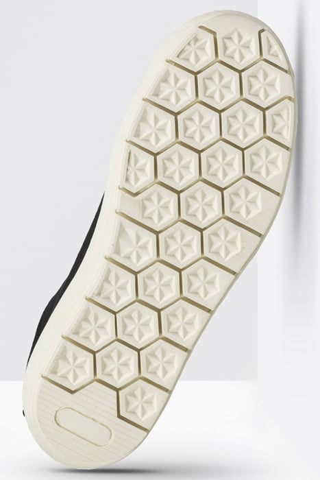 POTENZA CL MID BLACK 7