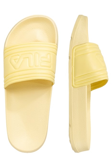 MORRO BAY SLIPPER PEAR SORBET 3