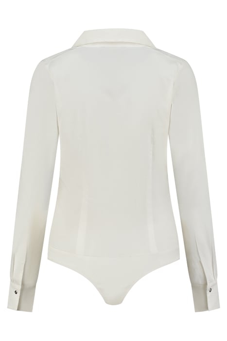 ARLINGTON BODY STAR WHITE 2