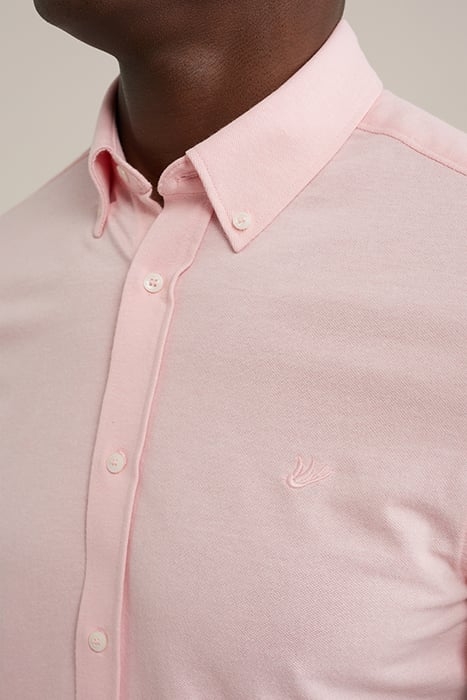 SHIRT LIGHT PINK 6