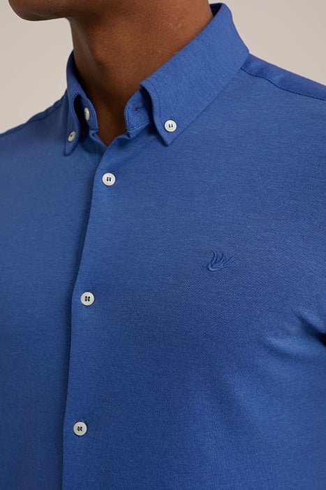 SHIRT MULTI-COLOURED 5