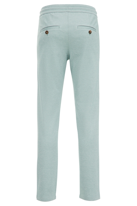 PANTALON LIGHT GREEN 2