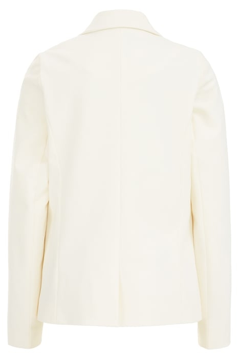 BLAZER OFF-WHITE 4