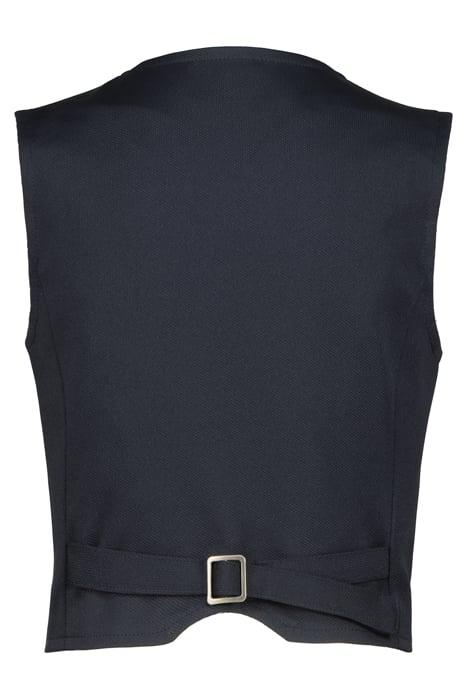 NIMBER MIDNIGHT SKY 2