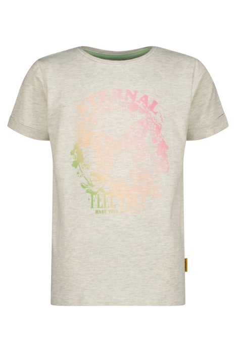 HOPE SOFT VANILLA MELEE 1