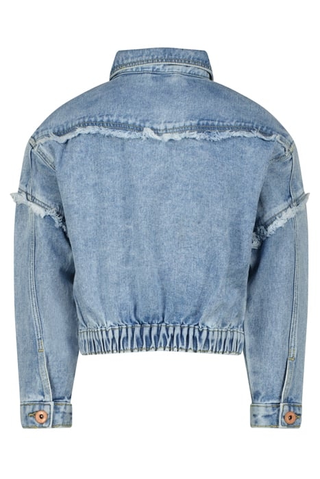 TANJA LIGHT VINTAGE 2