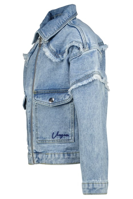 TANJA LIGHT VINTAGE 3