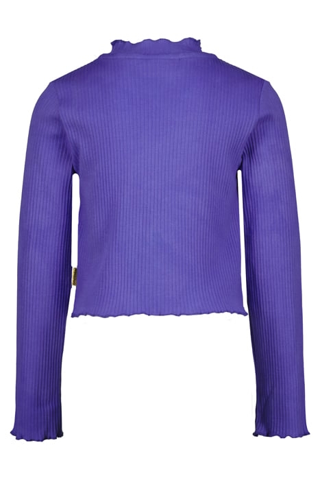 JENINE FOREST PURPLE 2