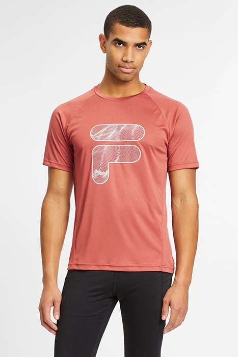 RIVERHEAD TEE MARSALA 1