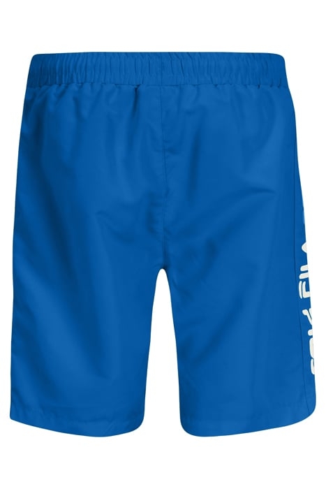 SPAY BEACH SHORTS PRINCESS BLUE 2
