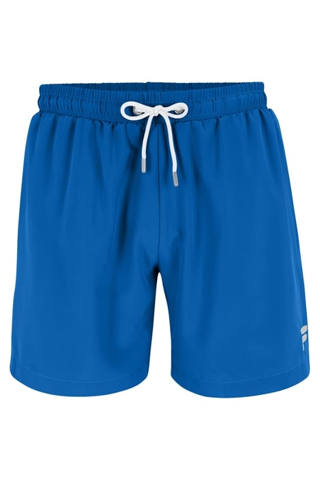 SEZZE BEACH SHORTS PRINCESS BLUE 4
