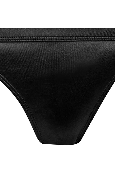 SOMAIN BIKINI BLACK 6