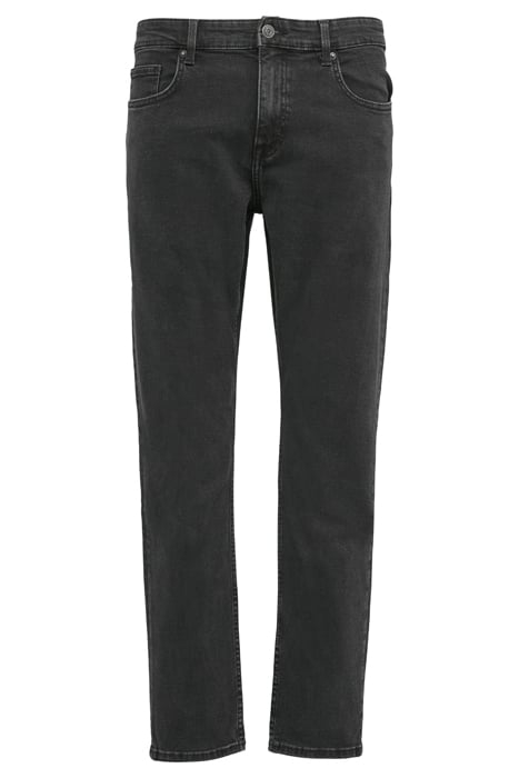 S.OLIVER-QS JEANS BLACK-DENIM 4
