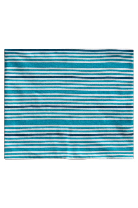 VERSATILE JERSEY ROLL BLUE MULTI 2