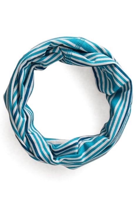 VERSATILE JERSEY ROLL BLUE MULTI 1