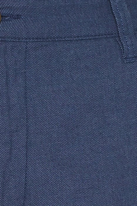 HARRYSI STRUCTURE DEEP MARINE 7