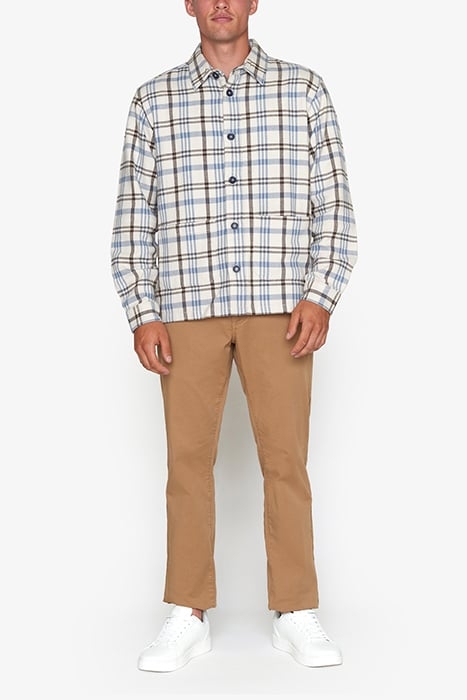 GORMSI CREAMY CREAMY 3