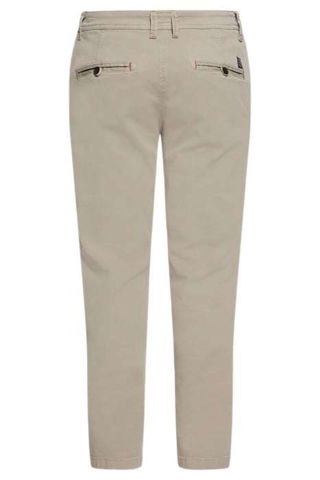 VICTORSI CHINO OAK 5