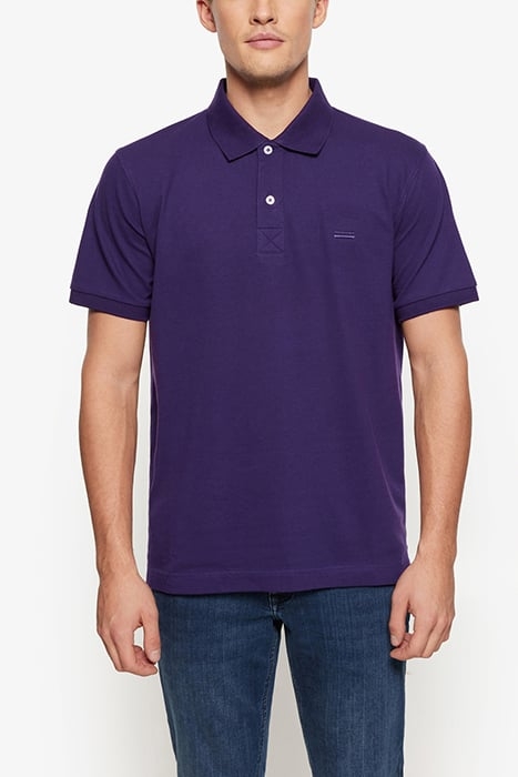 NICKYSI + BLACKBERRY 1