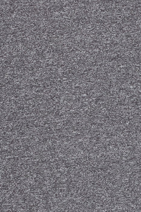 ELTONSI MOLINER LOGO TEE + GREY VOLCANO 7