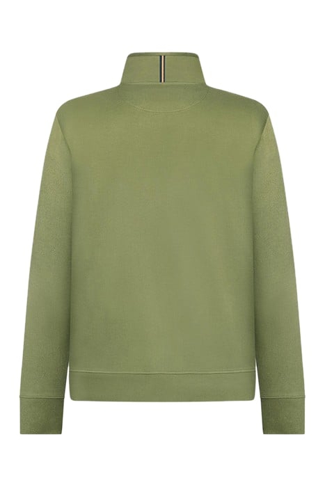 BALESI SWEAT ORIGANO 5