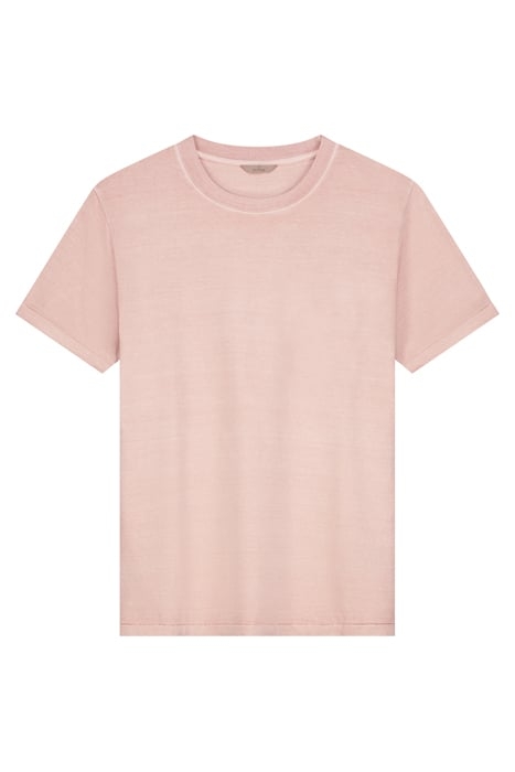 DS_NICK TEE CEDAR WOOD CEDAR WOOD 3