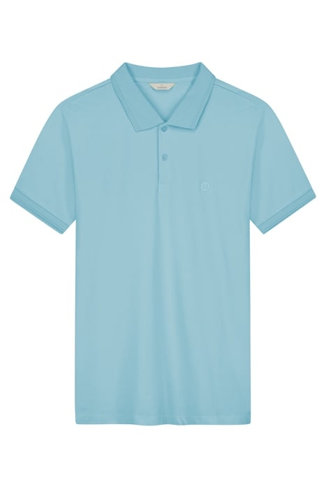 DS_BOWIE POLO REEF WATERS REEF WATERS 3