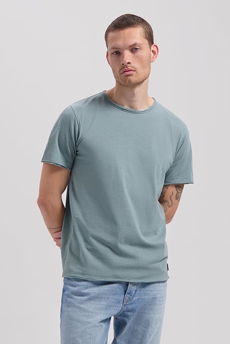 DS_MC. QUEEN TEE STORMY SEA STORMY SEA 4